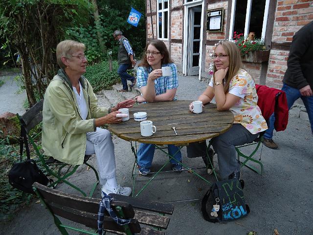 Damenfahrt Otterzentrum 016.jpg